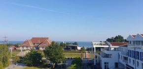 Am Kurhaus -App314 